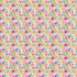 3508 - Splashes of Spring